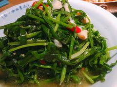 -吃饭皇帝大(解放西路店)