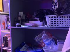 -剧狐剧本杀(徐汇1号店)