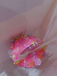 -奈尔宝家庭中心·亲子餐厅(苏州大悦城店)