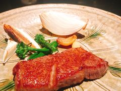 -三井日式料理(农安街店)