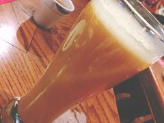 -阿罗新疆菜(人民广场店)