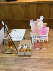 -蘑菇发型
