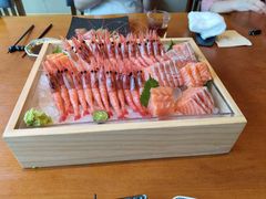 -月龍吟(朝龙汇店)