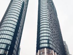 -MAX伯爵沉浸式超级游戏体验馆·实景桌游·剧本杀(小时代店)
