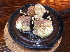 心太软-吃饼人西餐(南开店)