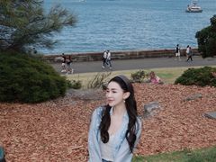 -悉尼歌剧院