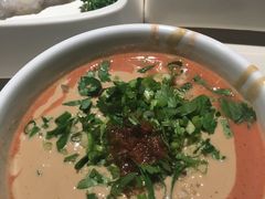 -海底捞火锅(公益西桥店)