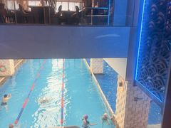 -海德温泉生活馆(朝阳大悦城店)