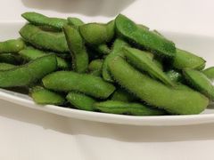 -宏玲餐厅(四川南路店)