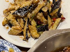 -东来土菜馆(民祥园路店)