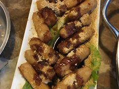 -帮一辣鸭头(青岛路总店)