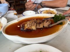 -苏庄·新淮扬菜(沂州路商业街店)