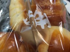 -LanTa蓝塔烘焙(融元广场店)
