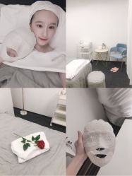 -La Rose·轻奢皮肤管理