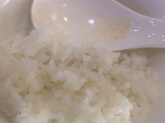 -上和臻品中国菜(花园街店)