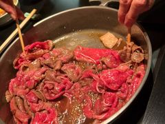 -モリタ屋(JR京都伊势丹店)