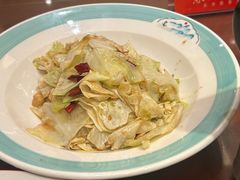 -肖记公安牛肉鱼杂馆·省级非物质文化遗产(三角路直营店)