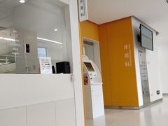 -上海市徐汇区口腔医院