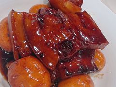 -鱼痴渔醉·食鲜集(汉口江滩店)