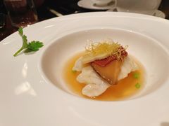 -巴黎轩(澳门巴黎人店)