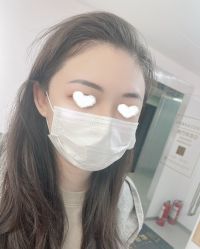 -变美丽半永久纹眉连锁·机器野生眉·洗眉