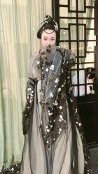 点击看大图 -盘子女人坊古装写真摄影(天津总店)