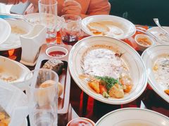 -佐度王子扒房(天鹅湖店)