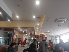 -欧亚达商业广场(红桥店)