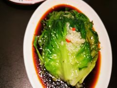 -聚鑫阁江浙菜·非遗传承技艺(金汇龙湖天街店)
