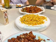 -清真•蜀风园(丁字沽总店)