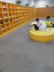 -疯狂的麦咭(长沙店)