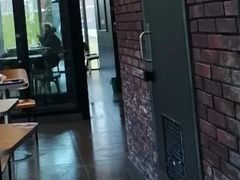 -汉堡王(北京三里屯购物中心)