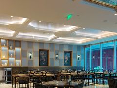 -食百绚全日制餐厅(成都棕榈泉费尔蒙酒店)