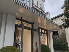 -比斯特上海购物村精品奥特莱斯