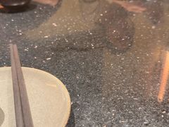 -华豫川酒家(大卫城店)