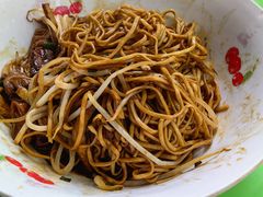 -小狗面馆(复兴店)