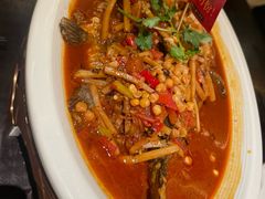 -桂小厨广西菜(万象城店)