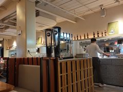 -馋嘴猫北京食堂·烤鸭·宵夜(亚运村店)