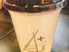 -Asianplus海蓝鸡饭