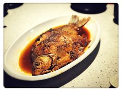 -汉口巷子(宝丰路店)