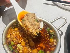 -锦尚阁烤鱼(望京新荟城店)