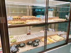-奈雪的茶(金地广场店)