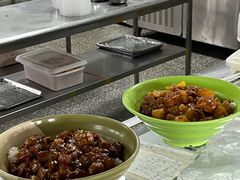 -南开大学滨海学院