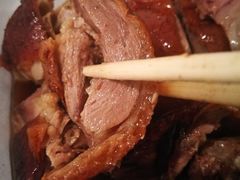 -黄连大头华烧鹅店(大良店)