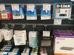 -顺电数码家电(万象天地店)