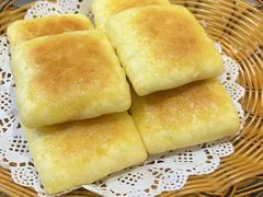 -津可佳·和树银海杂粮