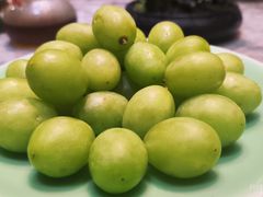 -湖畔居茶楼(湖滨店)