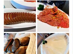 -渡娘火锅(大兴大悦春风里店)