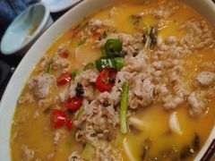 -嘉厨小馆(宜山路店)