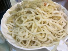 -香满锅老北京羊蝎子火锅·家常菜(新街口店)